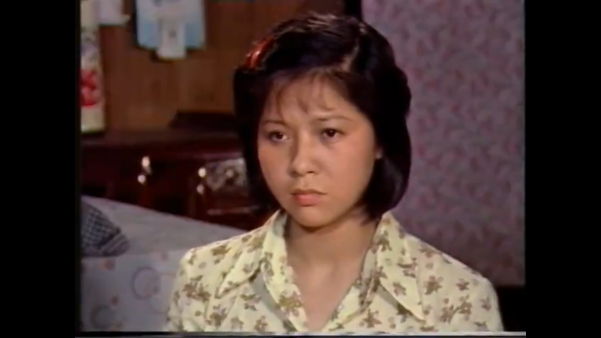 妈妈发家计策高,陈小芳范崇玲现代黄梅戏这家没男人选段