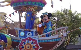 迪士尼35周年 搜索结果 哔哩哔哩 Bilibili