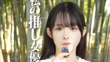 山田杏佳-哔哩哔哩_Bilibili