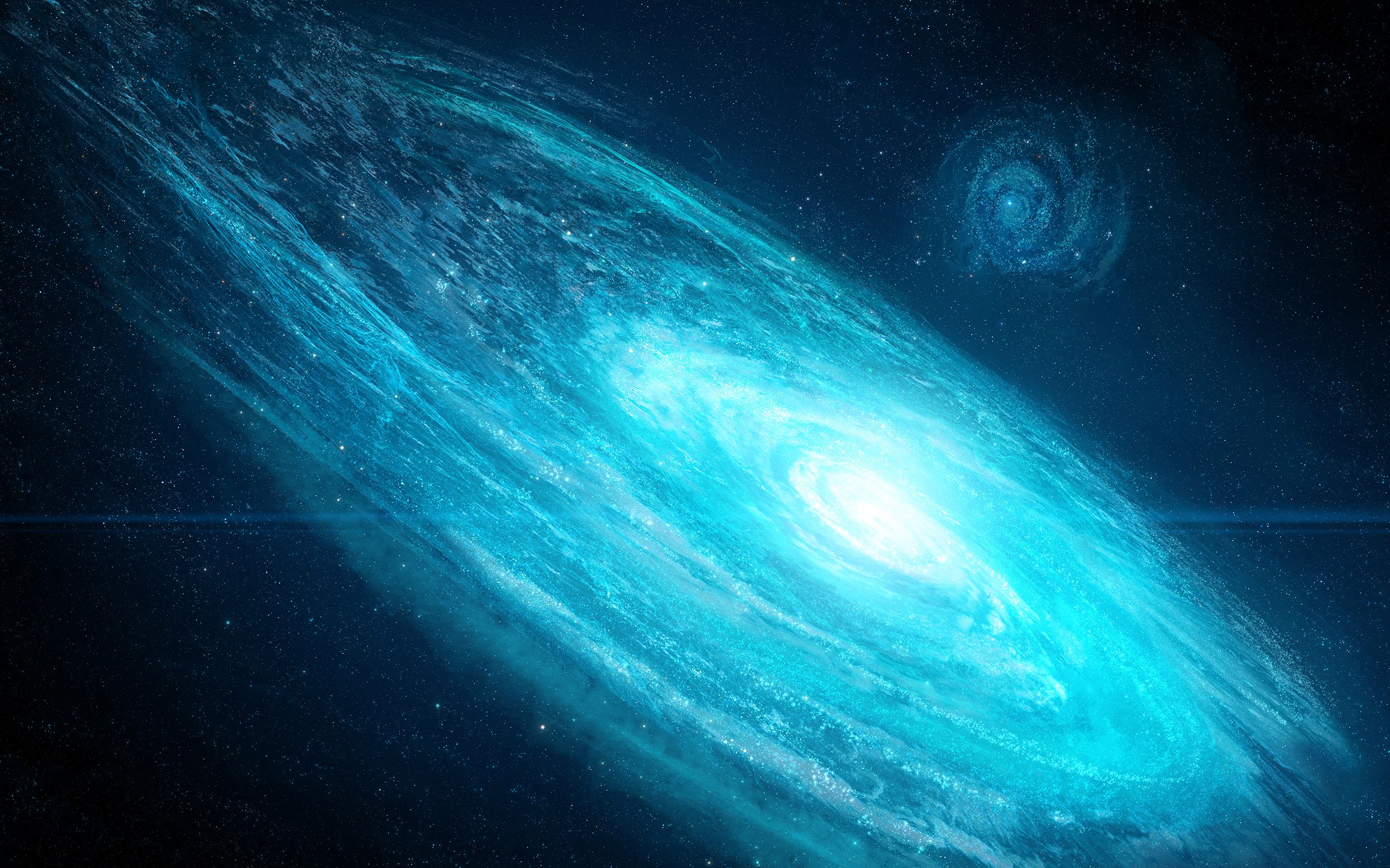 做了个trance demo