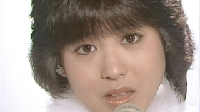 松田聖子听了都不敢怎样 五木ひろし 夏の扉19 哔哩哔哩 つロ干杯 Bilibili