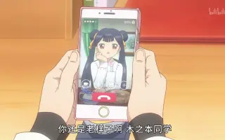 李莓玲 搜索结果 哔哩哔哩 Bilibili 李莓玲 搜索结果 哔哩哔哩 Bilibili