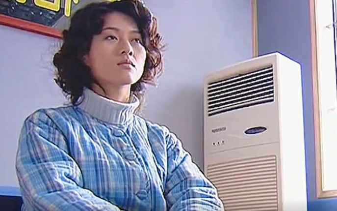 毒枭黑冰12集 两大毒枭巨头会面 刘眉监狱隔空怀孕,天下奇闻异事.