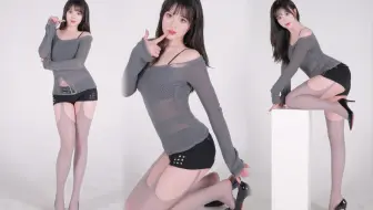 超 绝 肉 感 chocolate cream ～