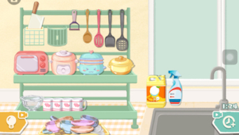 HASH GAME - Online Skill Game GET 300基于彩色图像分割的立体匹配算法研究pdf