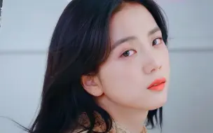 Скачать видео: 210109 Jisoo x Dior x W Korea | 介绍jISOO与'Dior Forever Skin Glow Cushion'新的美妆影片。