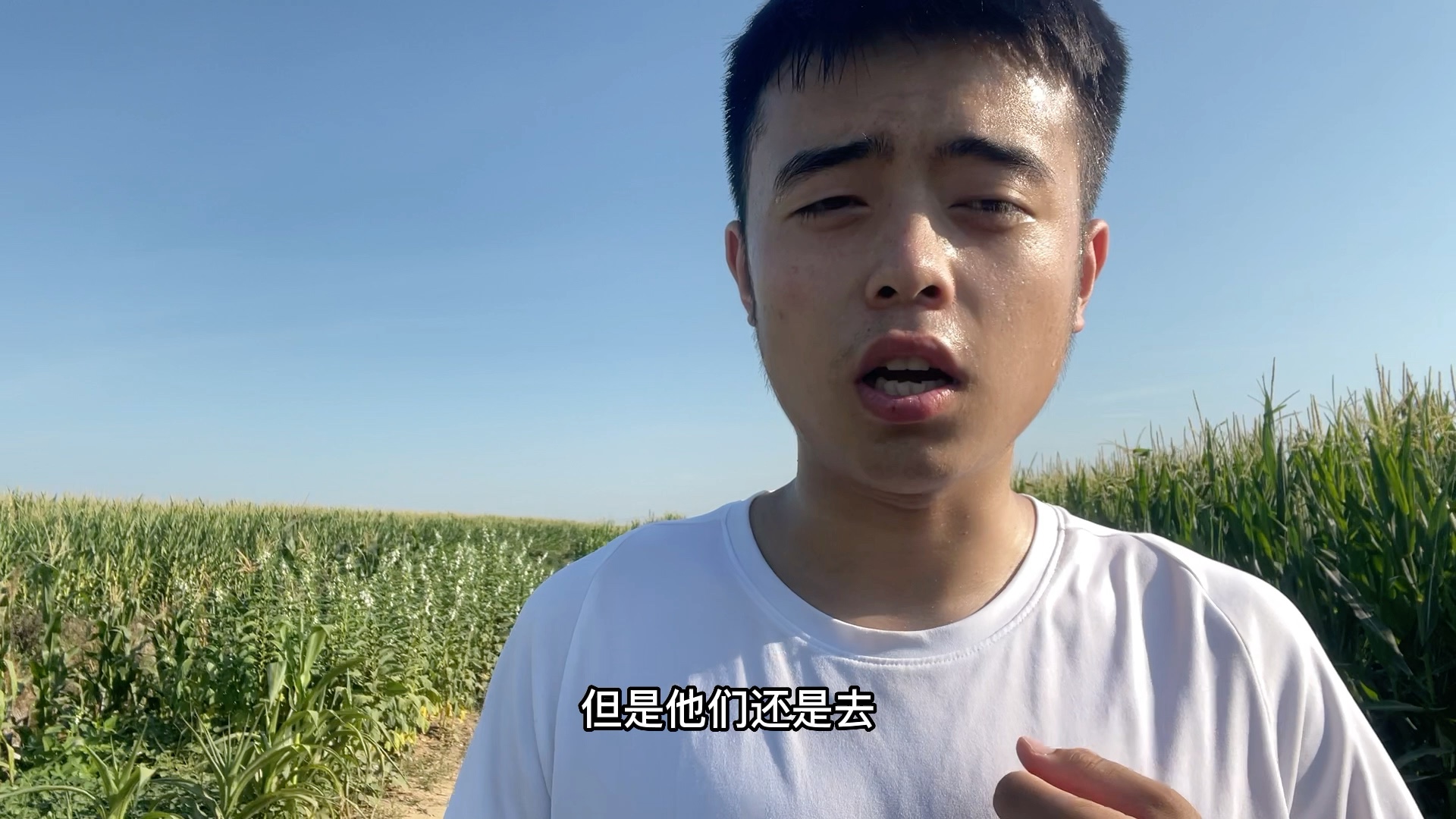 第三章┃创业史姚士杰放高利贷