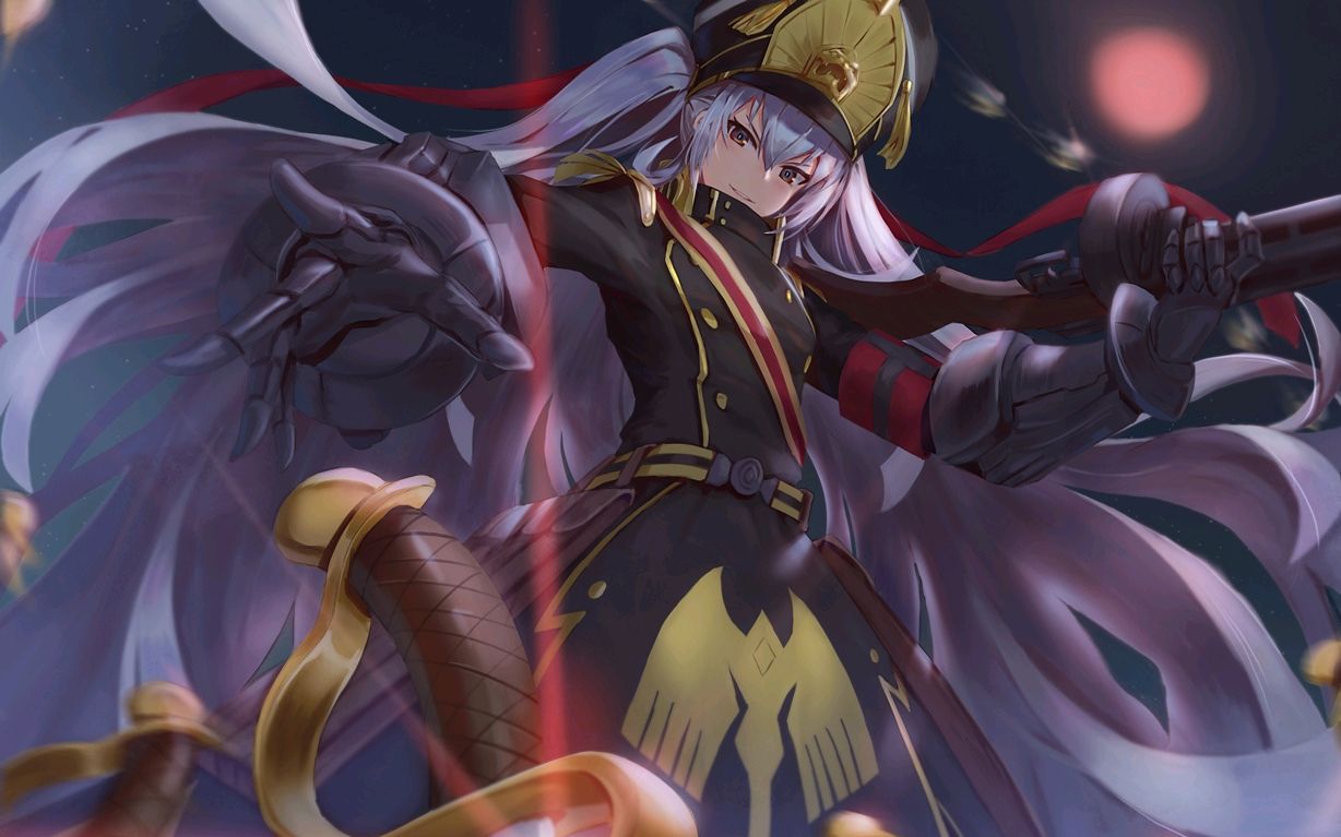 【re:造物主】这里是神的世界,众多造物主的神代之地!