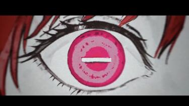 YURRY CANON】狼少年【将作为创作歌手开始活动】ユリイ・カノン