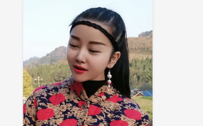 花姑娘的哟西哟西来了989898 人生短短几十年,怎么开心怎么活.