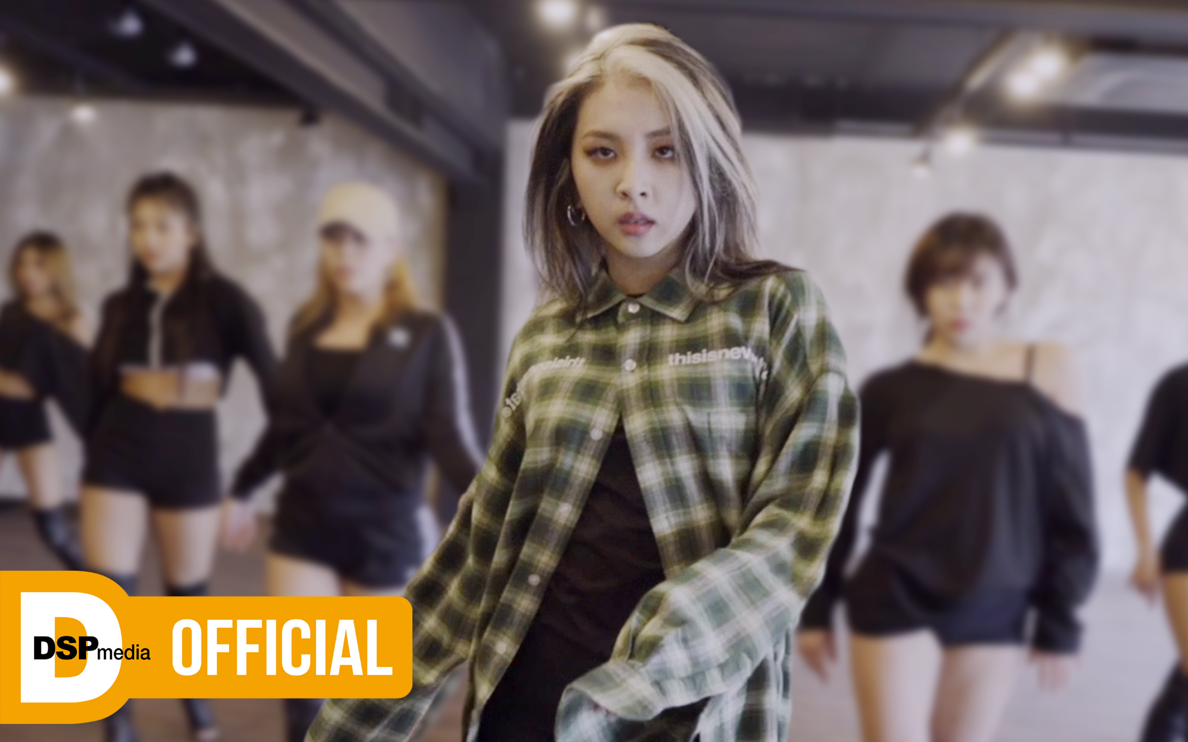 [mv kard(jiwoo take you down(by.