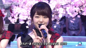 大泉洋 劇団ひとり 365日 哔哩哔哩 つロ干杯 Bilibili