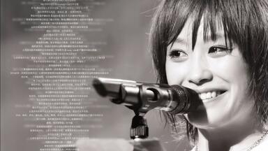 小田亲妈字幕组】小田樱19岁生日会さくらのしらべ7_哔哩哔哩_