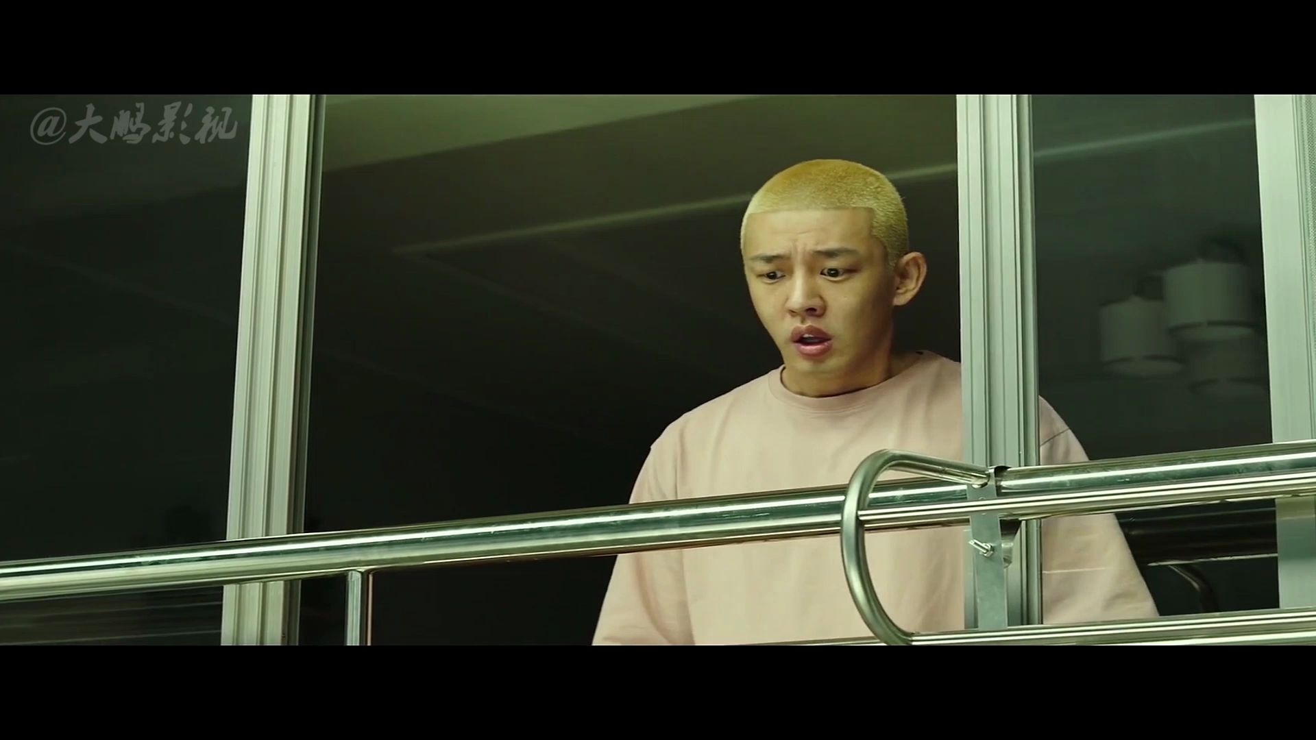 活着2020最新丧尸片第一集