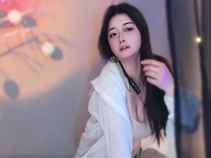 [燃舞蹈-凌琳][燃舞女神热舞不断][2024-05-17 21-32-24]