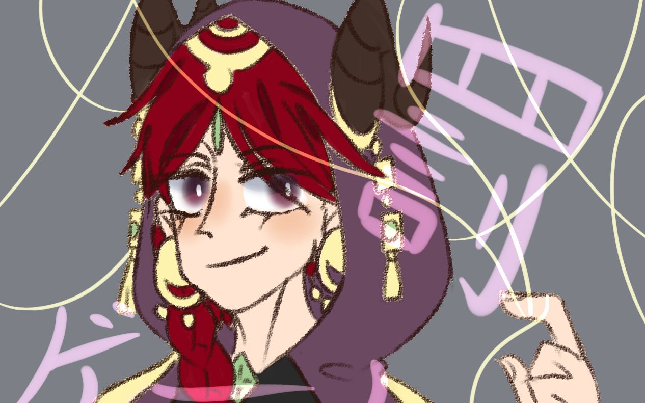 【第五人格】先祭的惩罚游戏