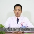 武汉国医堂胃肠医院:胃反酸是什么原因引起的