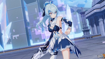 可可爱爱时雨绮罗