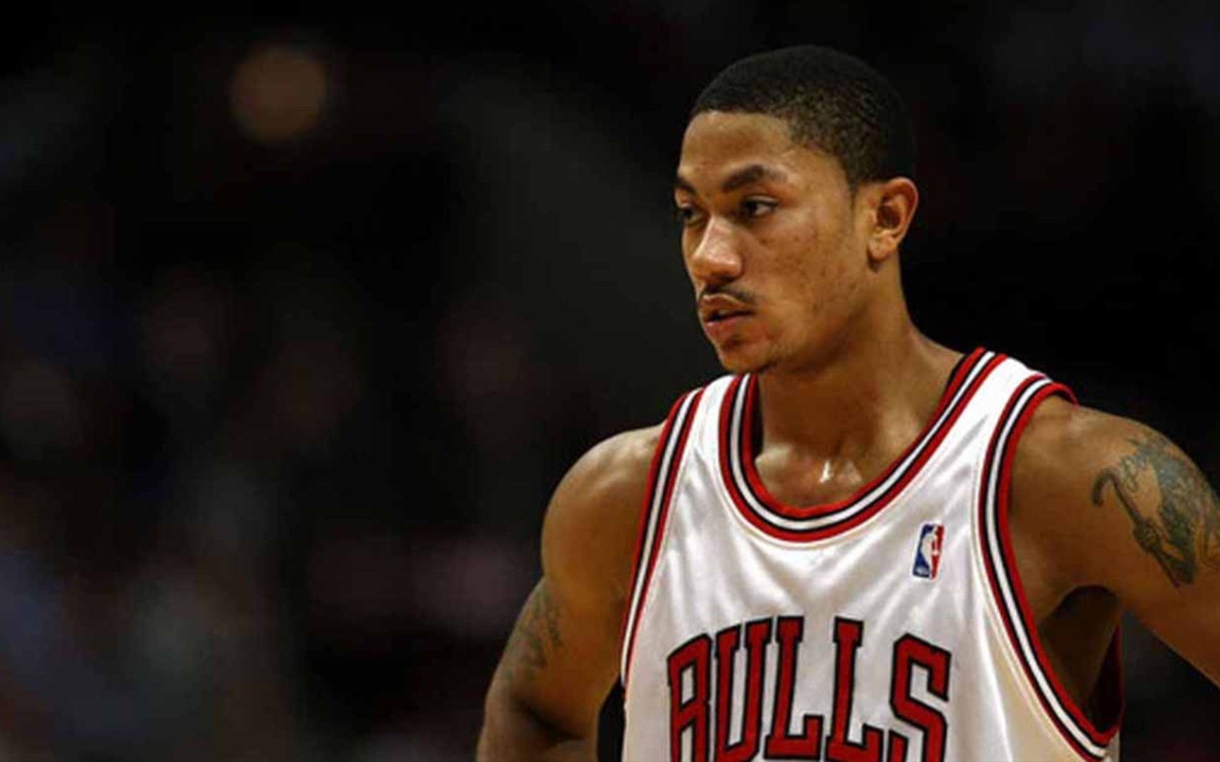 史上最年轻的mvp罗斯巅峰是怎样的?风城玫瑰绽放!