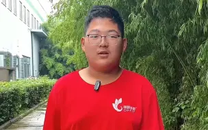 Tải video: 💥16岁男孩来减肥训练营56天的变化？！