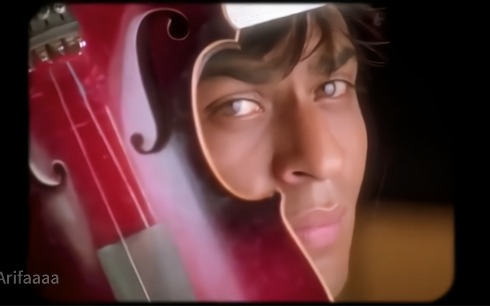 shahrukh khan 宝莱坞king khan 沙鲁克汗 mashup