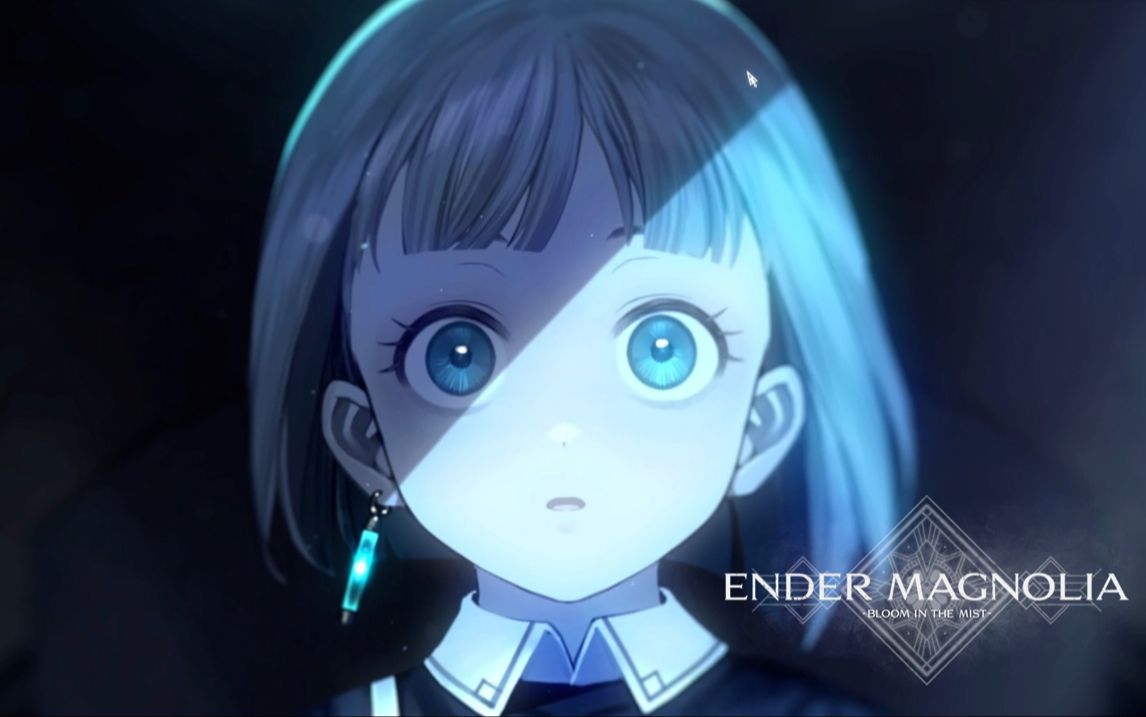 cpu番长|终焉之玛格诺利亚 体验版