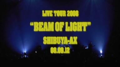 ONE OK ROCK 2013　人生✕君＝ TOUR LIVE ＆ FILM One Ok Rock – One Ok Rock 2013 “人生×君＝” Tour Live&Film