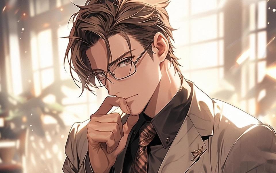 狂徒张三,他把对方律师送进监狱-1108-lbj-ysz-2