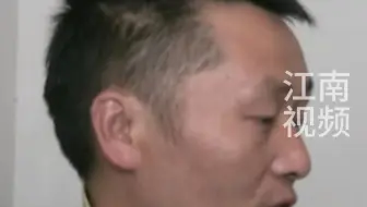 江西籍退役军人高武因救人牺牲，被救孩子父亲郑重承诺：会尽己所能 报答高武救命之恩#迎江西英雄魂归故里#江西籍退役军人高武救落水儿童牺牲#见义勇为