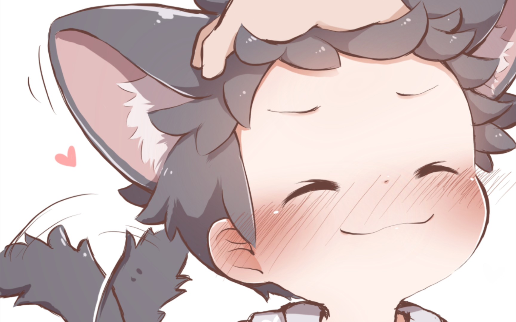 元元的作品针不戳(有小符立)