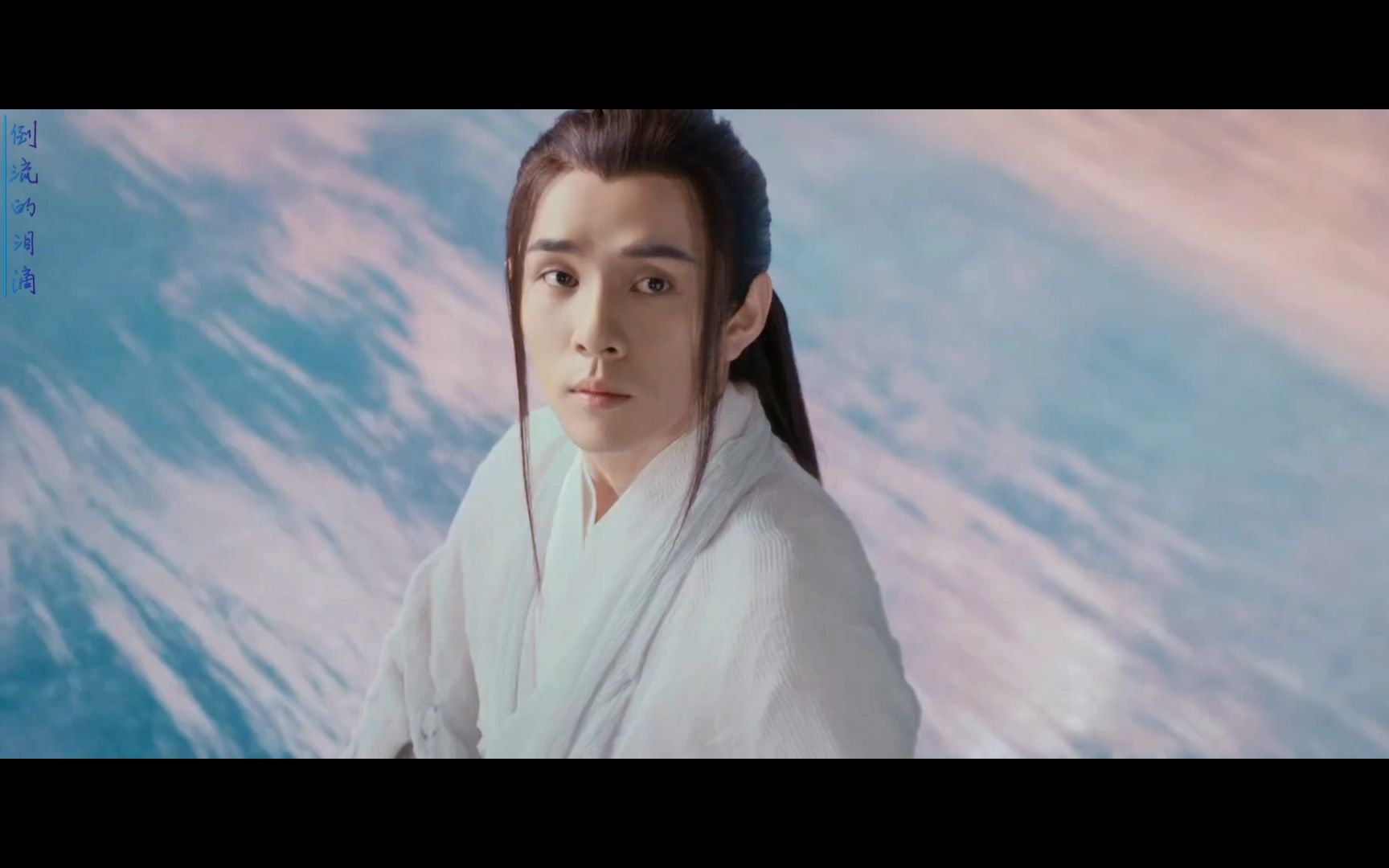 【李佳琦cut】【李佳琦古装】210611《功夫主播2》正片