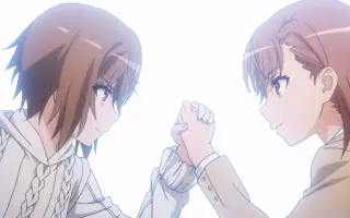 絹旗最愛 哔哩哔哩 Bilibili