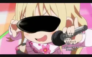 アーイ起訴 搜索结果 哔哩哔哩 Bilibili