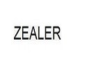 [图]「ZEALER 出品」黑莓 BlackBerry Z10 王自如 测评 上集