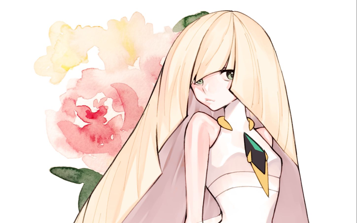 美洛耶塔队 宝可梦pvp gen5ou