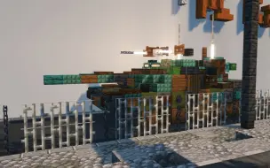 Download Video: M1A2 