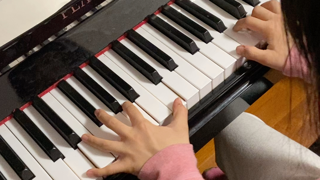 大汤2 星光圆舞曲