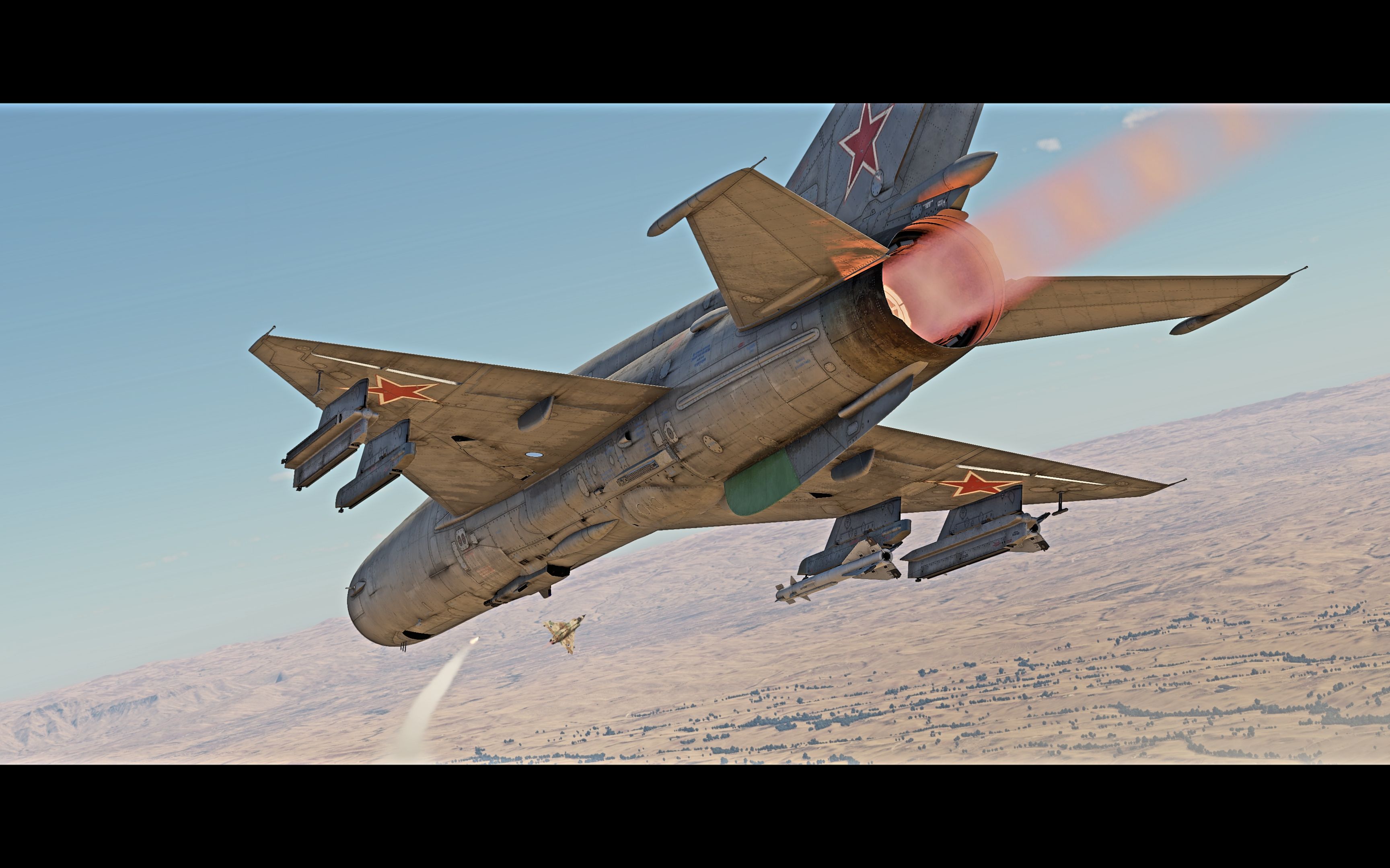 活动作品莱德109联合出品bestof2020战争雷霆空战历史击杀集锦