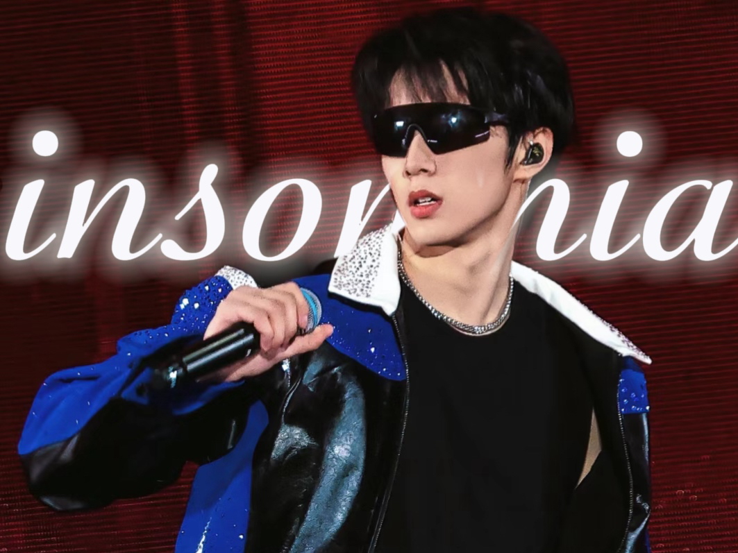 【刘耀文|养成系爱豆】颜值混剪 15-18