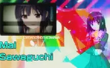 092288C-哔哩哔哩_Bilibili