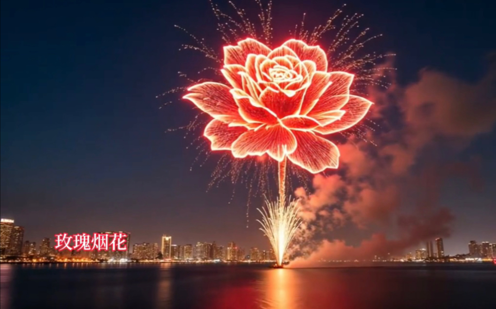 “大数据是懂你的 恭喜你 这条视频幸运的被你刷到了 祝你越来越好”