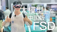 投稿封面