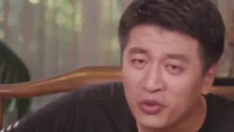 【张雪峰】爆笑讲座：没有对象怎么办？