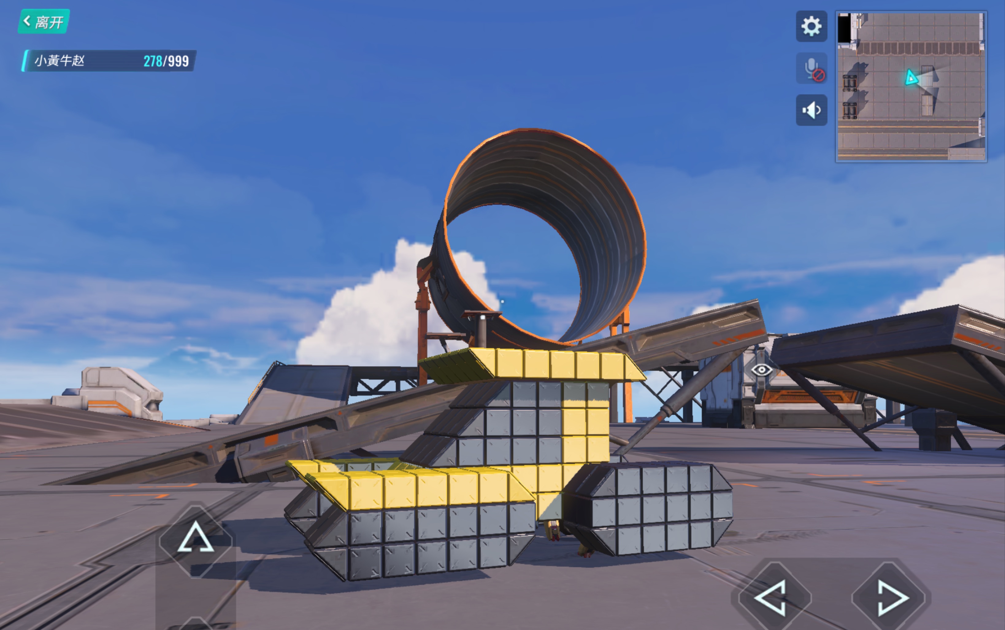 (重装上阵)我的核心