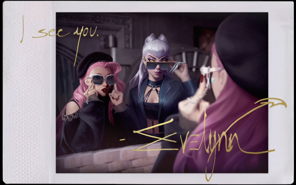 best friend (feat. doja cat)--saweetie/ doja cat