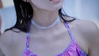 钓鱼佬果然啥都能钓到，美人鱼都不放过