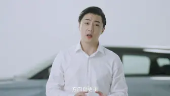 28吉利ICON 三种驾驶模式
