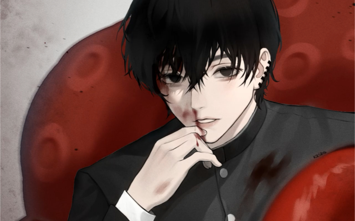 【csp】电锯人章鱼哥