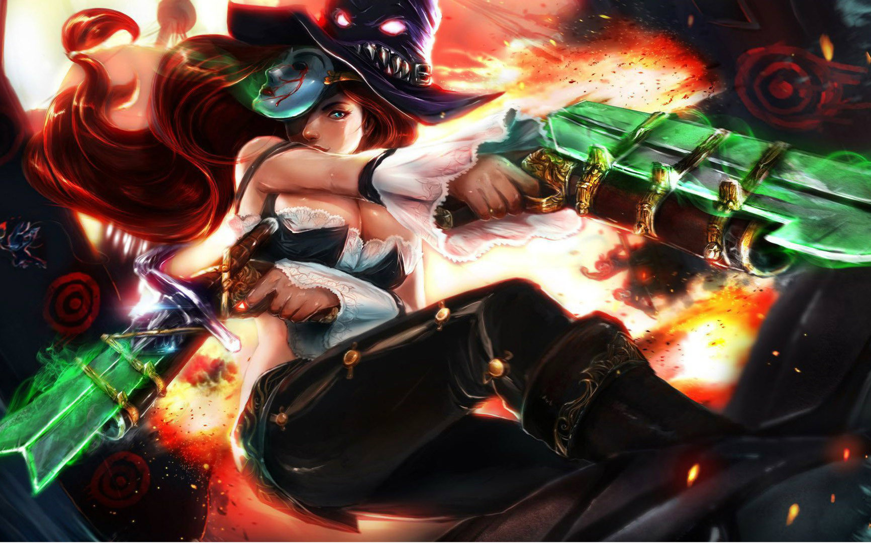 【不懂珍爱】克隆模式的精彩逗比时刻02