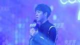 151231 李玹雨  The One And Only You哔哩哔哩bilibili